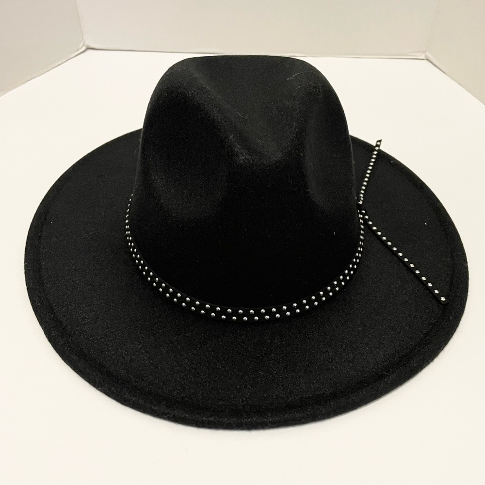 Panama Hat